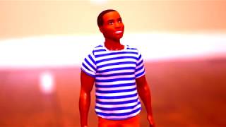 King Mansa Musa - I LUv HER