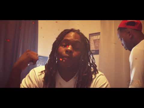 LowEnd Zelly x Looney Babie x Swindle Season Official Video Directed By: @OjDidIt414