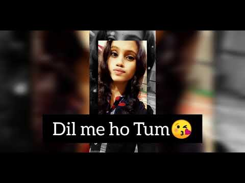 Gauri Fandon Dil mein Ho Tum