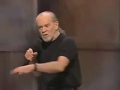 George Carlin On Abortion & the Sanctity Of Life