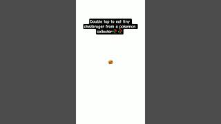 double tap to eat it! #memes #funny #trend #fyp