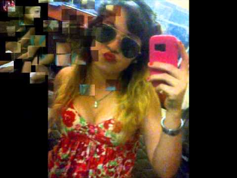 Me Gustas Owin y Jack ft fidel nadal