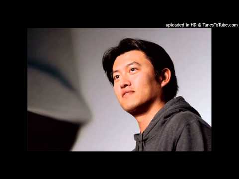 B1_L08_P167_Reading_B (B1_L08_P167_Reading_B)