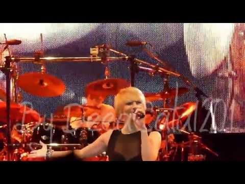 Lala Band Forever - Sore & Dorian - Save me