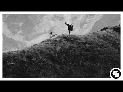 Cristian Corona - Call My Name