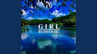 Girl's inside