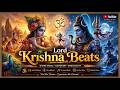 Lord Vishnu Mohini Avatar Short Trailer