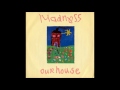 Madness - Our House (12'' Extended Version) - 1982