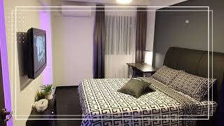 RENTED - Hotel Style Room Rental