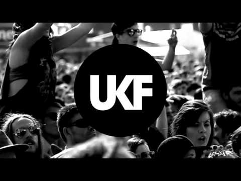 Brookes Brothers - Carry Me On (Ft  Chrom3) (Journeyman Remix)