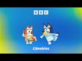 CBeebies Ident History 2002 2025