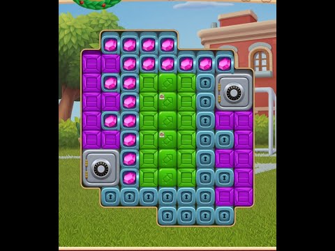 TOON BLAST level 7314