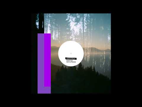 Nicola Cruz - Ripple [OMDD024]