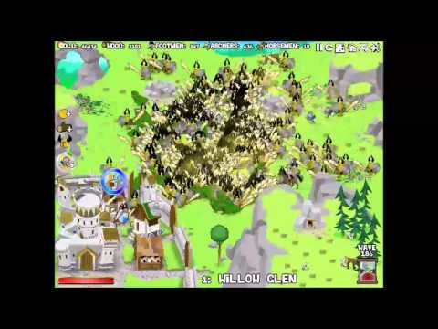 download lagu mp3 mp4 Battle Panic Android, download lagu Battle Panic Android gratis, unduh video klip Battle Panic Android