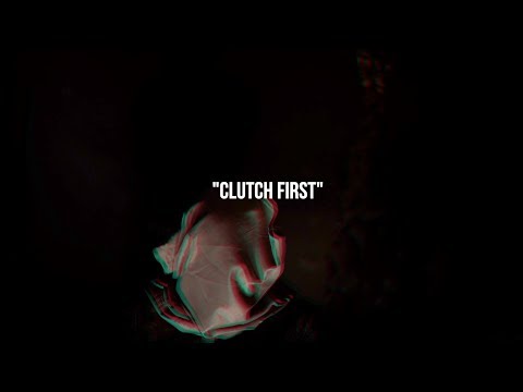 Ball Gretski & Jumpman Joey - Clutch First | ( Official Video ) Shot By @JuanShotMe