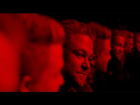 Video thumbnail for Could’ve Been You