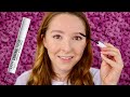 Control Freak Nyx Eyebrow Gel