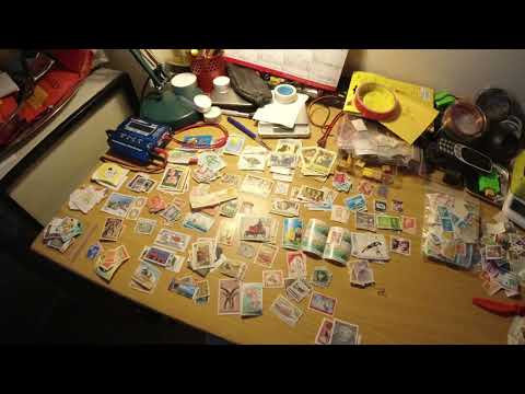 MongoTV_10921 - God TORSDAG 23.Februar 2023 - Vågen Klokken 4 Nat - YouTube Penge Kom i Dag