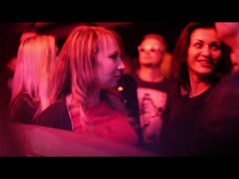 4 URODZINY ELEKTRONICZNY SZCZECIN / JOAL/ BRUNO OTRANTO/ FLOATING GROOVE