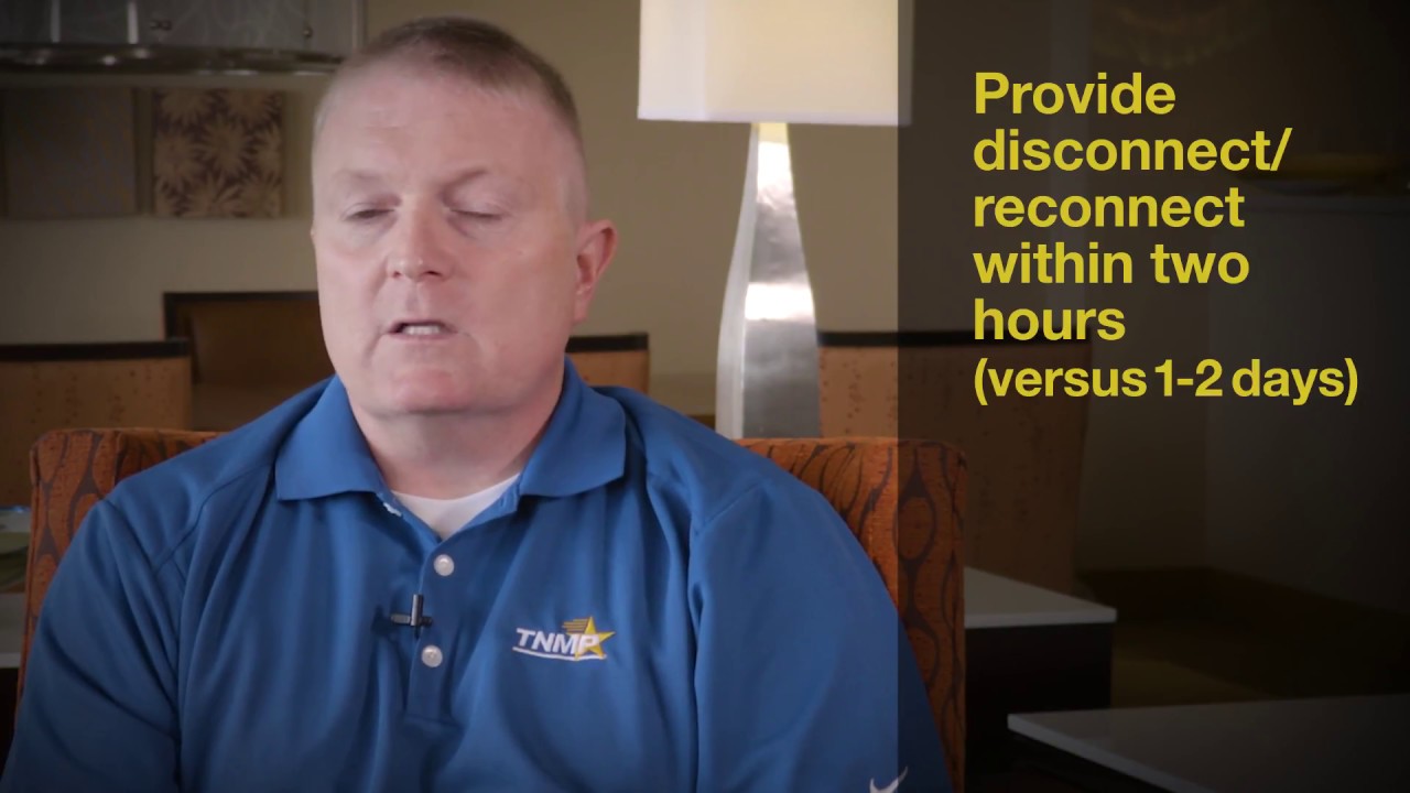 Customer Success Story