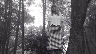 Download lagu Taylor Swift - Illicit affairs (slowed to perfection) mp3