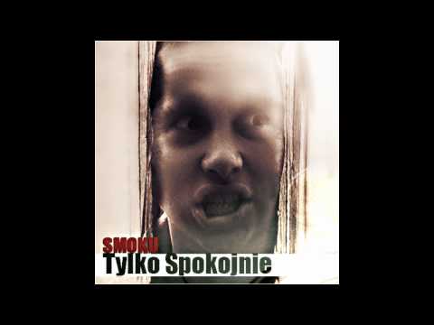 Smoku - Ferdżi(z dupy bragga)