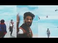 Oru Kari Mukilinu Whatsapp Status