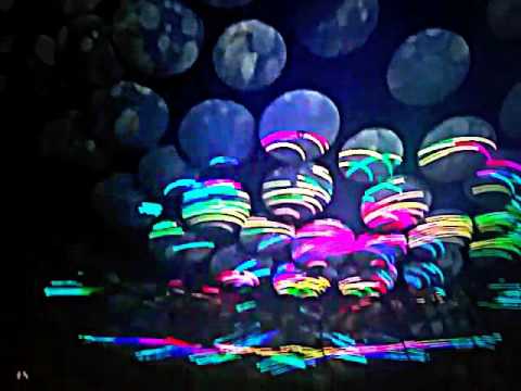 Sigma - Feels Like Home [ Live ] @ The Albert Hall May 2017