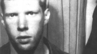 Jandek - I Know My Name