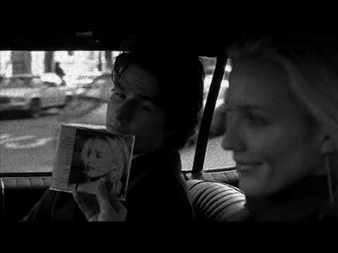 Max Richter - Dona Nobis Pacem II (Pure Deep)