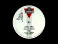 Joyce Sims - Come Into My Life
