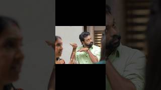 Download lagu vetriabi funny scene 🤣😃 Thendral vanthu ennai thodum #vetriabi #pavithrajanani mp3 Download lagu vetriabi funny scene 🤣😃 Thendral vanthu ennai thodum #vetriabi #pavithrajanani mp3