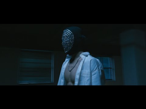 Haeil(해일) - 'STILL AWAKE' Official MV