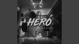 Download lagu DJ Hero mp3 Download lagu DJ Hero mp3