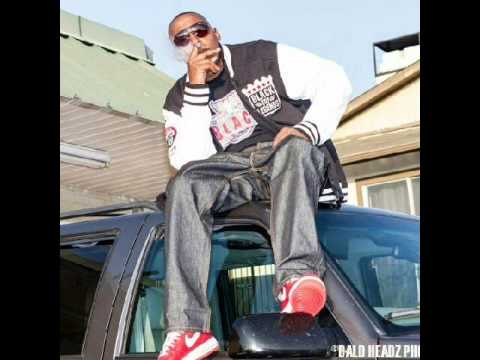 Tluv/new banger 2013"NO MORE"