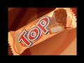 Iklan TOP 2006
