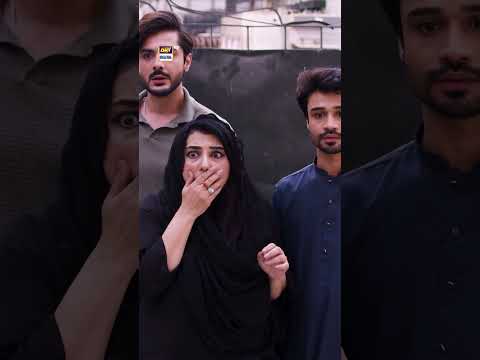 #babybajikibahuwain | Last Episode - 75 😱 #shorts