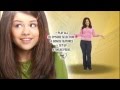 Wizards Of Waverly Place Dvd Menu Season 1 Vol 1
