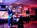 Bobby Messano-- Sleepwalk 