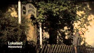 Los Tres Amigos Professionales Incontinencia de la Casita de San Antonio