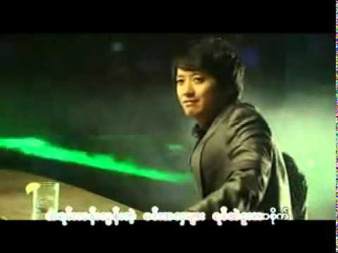 Sai Sai Kham Hlaing - Oh Hot Tel(ft. Bunny Phyo,John)