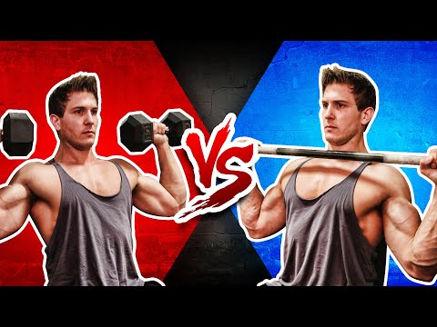 Muscular Strenght Title