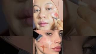 Download lagu try simpel makeup hacks💗💄 #makeuptips #makeuphack #makeup #beautyhacks #makeuptutorial #blushon mp3
