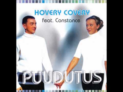 Constance & Erich Krieger - Petlik Õnn