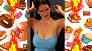 ?NEW?BigBank TikTok Challenge??#tiktok #tiktokchallenge #bigbank #challenge