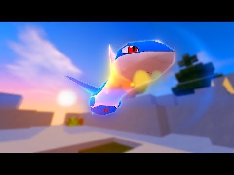 Minecraft Pixelmon - TAKE 'EM DOWN!! - Episode 35