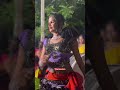 Maha Trendingshorts Dance