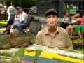 Crocodile Hunter Tales From The Galapagos 1 4