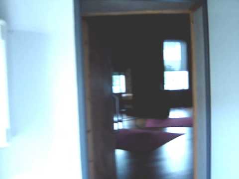 Nuno Norte Boom studios 0002