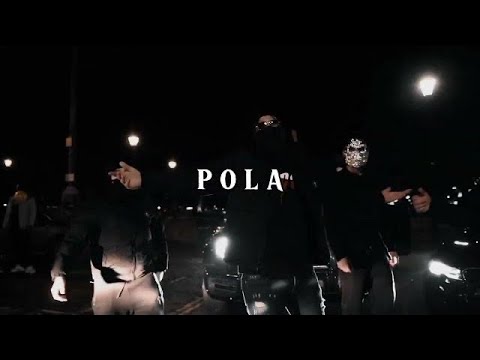 [FREE] GREEK X TURKISH DRILL TYPE BEAT | WARRIOR 3 | DRILL TYPE BEAT INSTRUMENTAL 2025